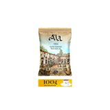 Beta Tea Beta A'la 1554 Tarihi Eminönü Türk Kahvesi 100 gr