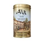 Beta Tea Beta A'la 250 gr Tarihi Eminönü Türk Kahvesi