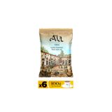 Beta Tea Beta A'la Türk Kahvesi 100 gr*6 Adet
