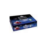 Beta Tea Beta Bergamot Rüyası Demlik Poşet Çay 48 Adet