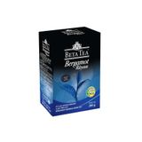 Beta Tea Beta Bergamot Rüyası Türk Çayı 200GR