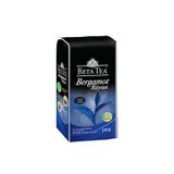 Beta Tea Beta Bergamot Rüyası Türk Çayı 500Gr