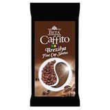 Beta Tea Beta Caffito Brazil Fine Cup Santos Filtre Kahve 250 Gr