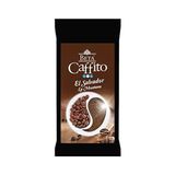 Beta Tea Beta Caffito El Salvador La Montana Filtre Kahve 250 Gr
