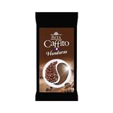 Beta Tea Beta Caffito Honduras Filtre Kahve 250 Gr