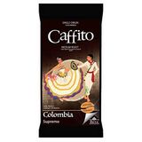 Beta Tea Beta Caffito Kolombiya Supremo Filtre Kahve 250 Gr