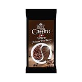 Beta Tea Beta Caffıto Peru Hb Mcm Filtre Kahve 250 gr