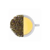 Beta Tea Beta Earl Grey Baı Mua Dan (Beyaz Çay) 50 Gr - B.1050