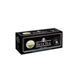 Beta Tea Beta Earl Grey Bardak Poşet 25 X 2 gr (BERGAMOT - TOMURCUK ÇAYI)