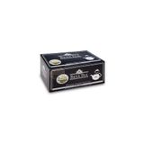 Beta Tea Beta Earl Grey Demlik Poşet 100 Adet (BERGAMOT - TOMURCUK ÇAYI)