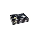 Beta Tea Beta Earl Grey Demlik Poşet 48 Adet (BERGAMOT - TOMURCUK ÇAYI)