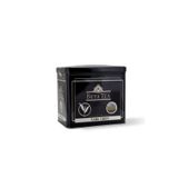 Beta Tea Beta Earl Grey Metal Ambalaj 500 gr Bergamot Tomurcuk Çayı
