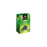 Beta Tea Beta Jasmine Green Tea Yaseminli Yeşil Çay 100 gr