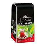Beta Tea Beta Karadeniz Yüksek Tepeler Türk Çayı 500GR - 500 gr