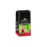 Beta Tea BETA Karadeniz Yüksek Tepeler TÜRK ÇAYI 500gr