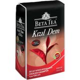 Beta Tea Beta Kızıl Dem Türk Çayı 1 kg - Türk Kahvesi