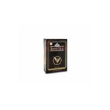 Beta Tea-Beta Opa 500 gr Seylan Çayı - Ceylon Tea
