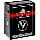 Beta Tea Beta Selected Quality 500 gr