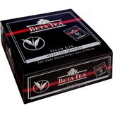 Beta Tea Beta Selected Quality Bardak Poşet 100 Adet (Seylan Çayı - Ceylon Tea)