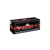 Beta Tea Beta Selected Quality Bardak Poşet 25 Adet (SEYLAN ÇAYI - CEYLON TEA)