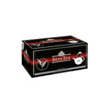 Beta Tea Beta Selected Quality Demlik Poşet 100 Adet (SEYLAN ÇAYI - CEYLON TEA)