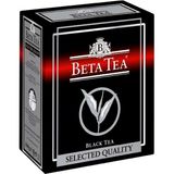 Beta Tea Beta Selected Quality Seylan Çayı 500 GR Siyah Çay Doğal Lezzet ile Sri Lanka Menşeli
