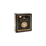 Beta Tea Beta Super Tea 500 gr Seylan Çayı Eşsiz Bergamot Aromalı Siyah Çay Kalitesiyle Menşei Seylan