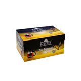 Beta Tea Beta Taç Yaprak Demlik Poşet Çay 100 Adet