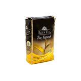 Beta Tea Beta Taç Yaprak Türk Çayı 500 gr