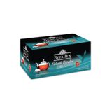 Beta Tea Beta Yüksek Tepeler Demlik Poşet Çay 100 Adet