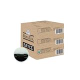 Beta Tea Beta Yüksek Tepeler Demlik Poşet Çay 500*3,2 Gr