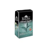 Beta Tea Beta Yüksek Tepeler Türk Çayı 1000 Gr