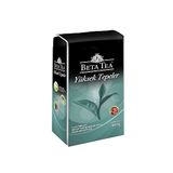 Beta Tea Beta Yüksek Tepeler Türk Çayı 500 Gr