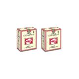 Beta Tea Champion Pekoe 1.000 Gr ( Super Pekoe ) X 2 Paket ( 2.000 Gram )