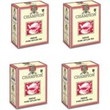 Beta Tea - Champion Pekoe 250 gr x 4'lü