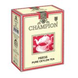 Beta Tea Champion Pekoe 250 gr