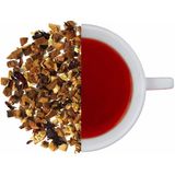 Beta Tea Dökme Meyveli Şeftali Çayı 50 Gr - B.1095