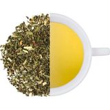 Beta Tea Dökme Nane Limon Çayı 50gr - B.1094