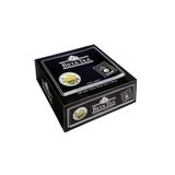 Beta Tea Earl Grey Bardak Poşet 100 Bergamot - Tomurcuk Çayı 2 Gr