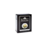 Beta Tea Earl Grey Bergamot Aromalı Siyah Dökme Çay 100 G