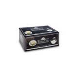 Beta Tea Earl Grey Bergamot Aromalı Tomurcuk Demlik Poşet Çay 100 Adet – Yoğun ve Ferahlatıcı Lezzet