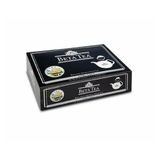 Beta Tea Earl Grey Demlik Poşet 3,2 gr