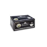 Beta Tea Earl Grey Demlik Poşet Bergamot Tomurcuk Çayı ( 100 * 3.2 Gr ) X 1 Paket ( 100 Adet Demlik Çay )