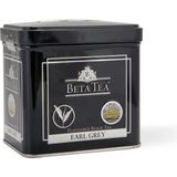 Beta Tea Earl Grey Tea 100 Gram