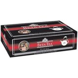 Beta Tea English Breakfast 3,2 gr Demlik Poşet Siyah Çay