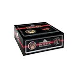 Beta Tea-English Breakfast Bardak Poşet 100 X 2 Gr (Seylan Çayı - Ceylon Tea)