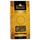 Beta Tea Fas Nanesi 50 gr Çay