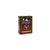 Beta Tea Golden Selection 500 Gr (Seylan Çayı - Ceylon Tea)