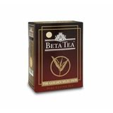 Beta Tea Golden Selection Seylan Çayı 500 gr
