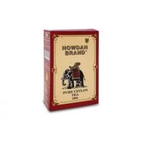 Beta Tea Howdah 250 gr